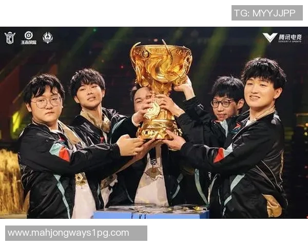 电竞比分王军专访揭秘王者荣耀背后的奋斗与荣耀历程