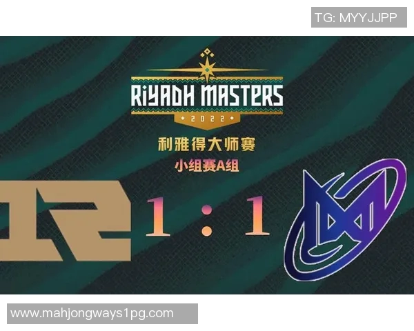 S15LOL比赛中DOTA2热议RNG意识争议引发玩家热烈讨论与反思